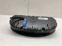 STARK-940233-1