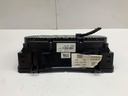 STARK-940233-2