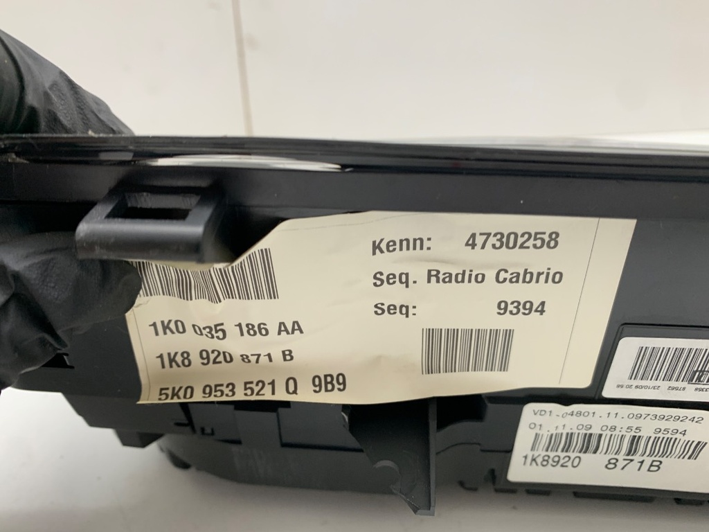 STARK-940233-4