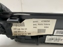 STARK-940233-4