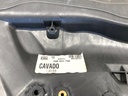 STARK-940720-6
