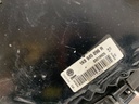 STARK-940723-4