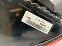 STARK-940724-4