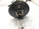 STARK-940785-2