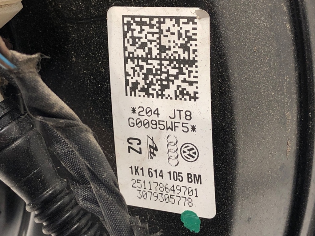 STARK-940785-4