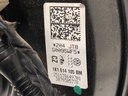 STARK-940785-4
