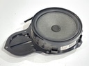 STARK-941552-2