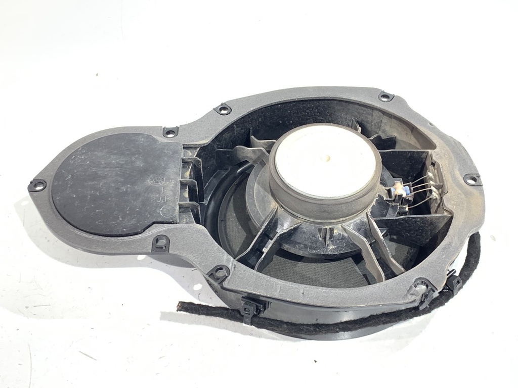 STARK-941552-3