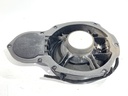 STARK-941552-3