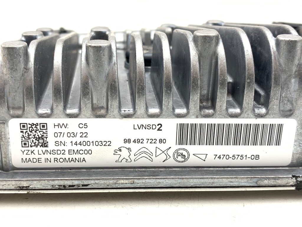 STARK-941592-2