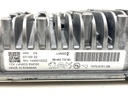 STARK-941592-2