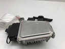STARK-942245-1