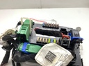 STARK-941299-2