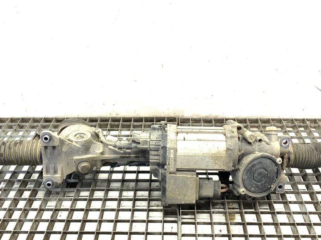 STARK-944566-3