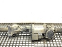 STARK-944566-3