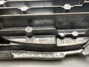 STARK-938441-3