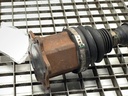 STARK-943652-1