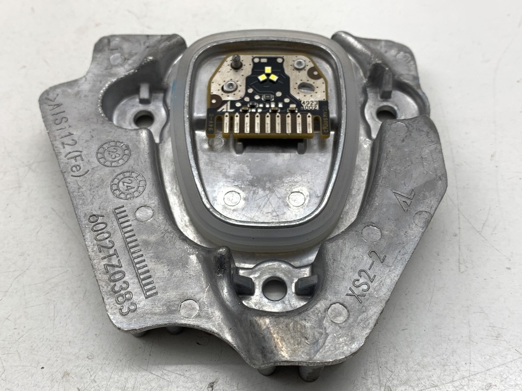 STARK-938440-1