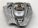 STARK-938440-1