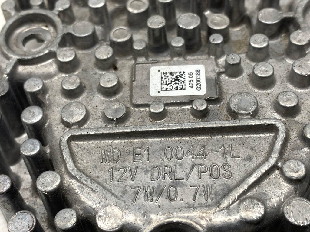STARK-938440-3