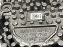 STARK-938440-3