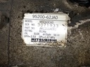 STARK-792872-3