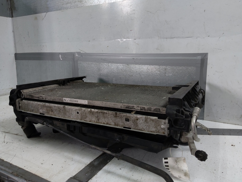 MTD-529470-3