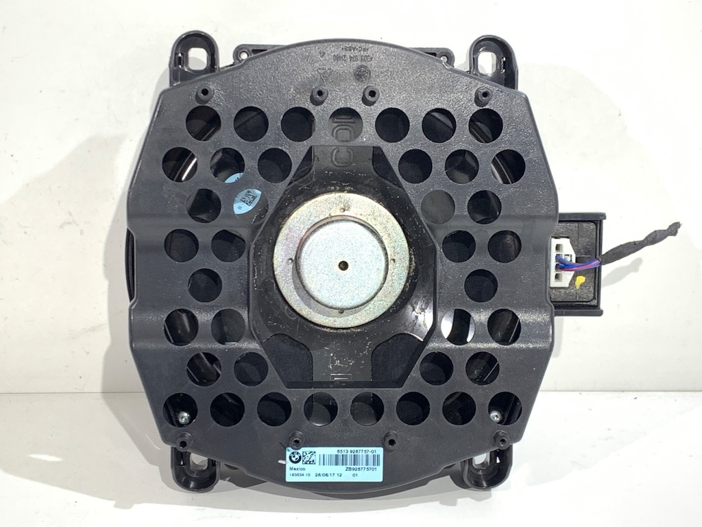 STARK-928902-2