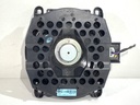 STARK-928902-2