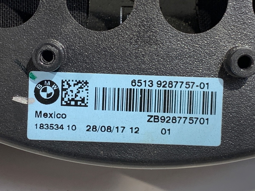 STARK-928902-5