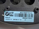 STARK-928902-5