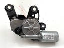 STARK-930227-1