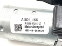 STARK-930227-2