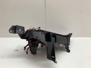 STARK-931564-1