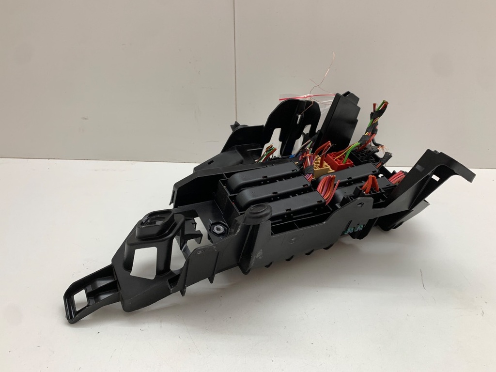 STARK-931564-2