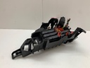 STARK-931564-2