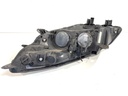 STARK-931763-3