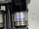 STARK-937021-2