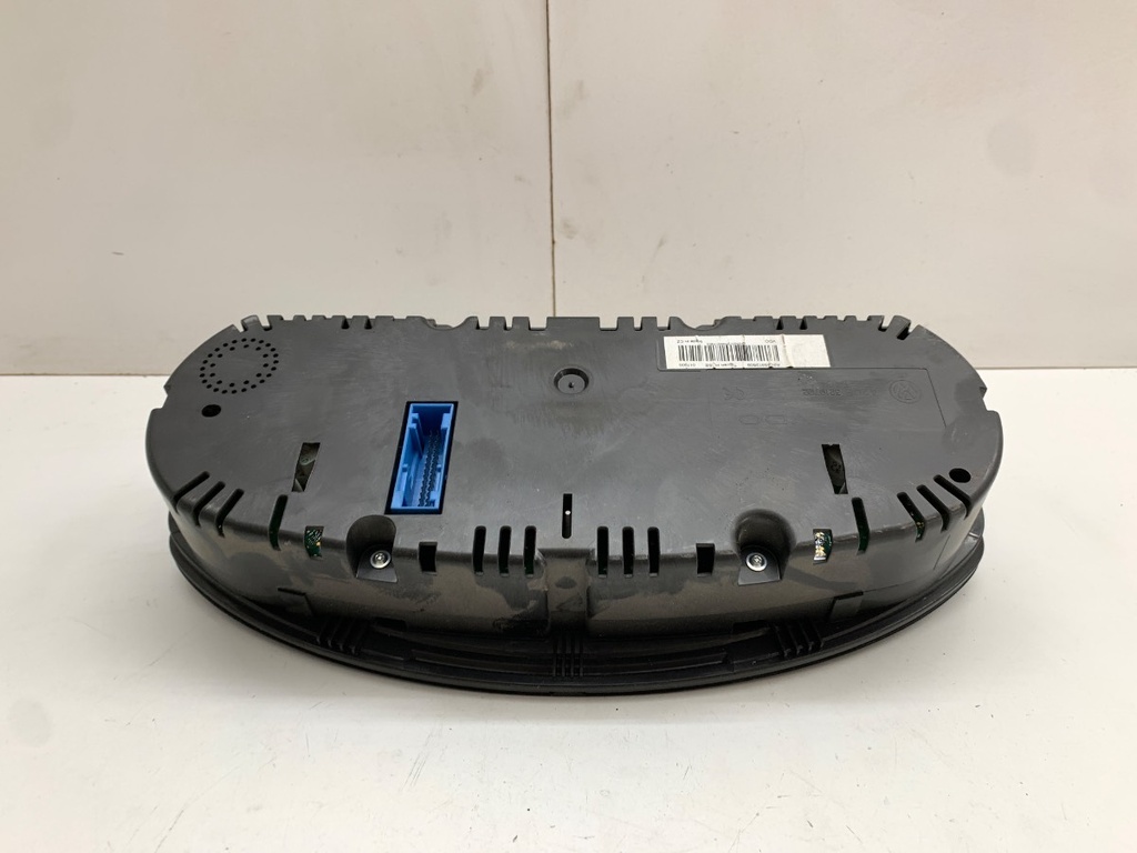STARK-940040-1