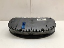 STARK-940040-1