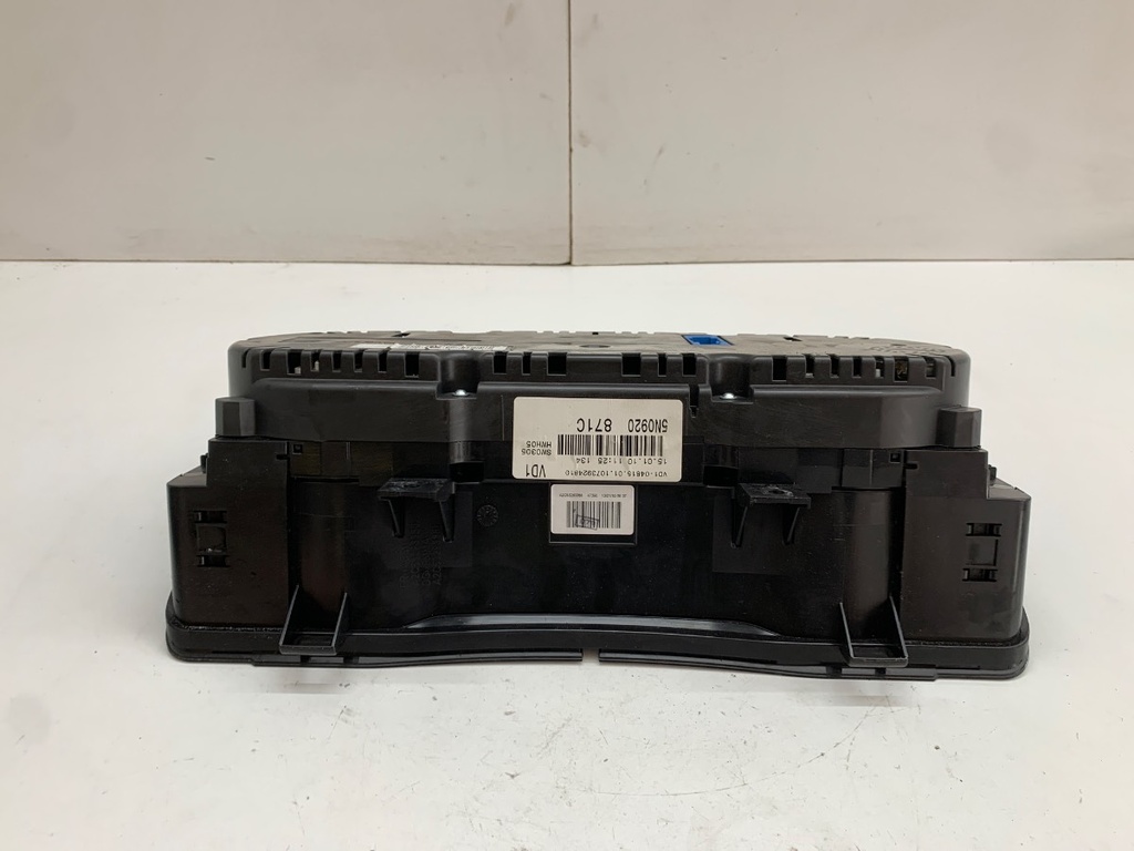 STARK-940040-2