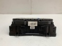 STARK-940040-2