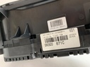 STARK-940040-4