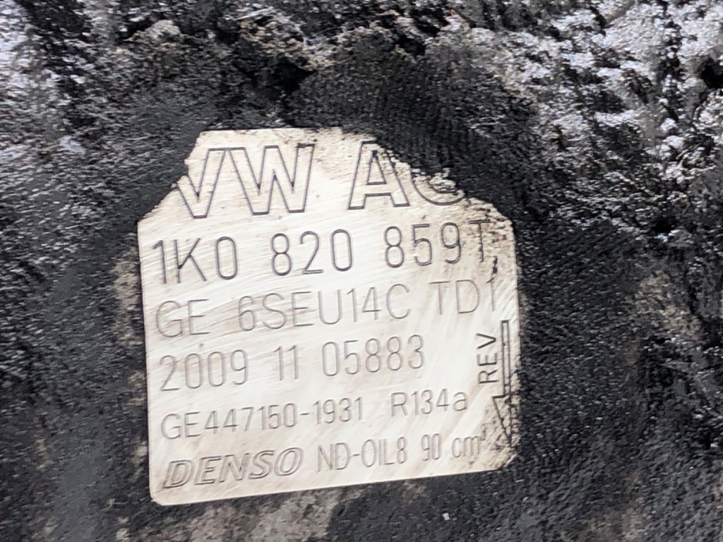 STARK-940987-3