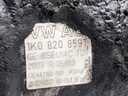 STARK-940987-3