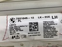 STARK-943167-2