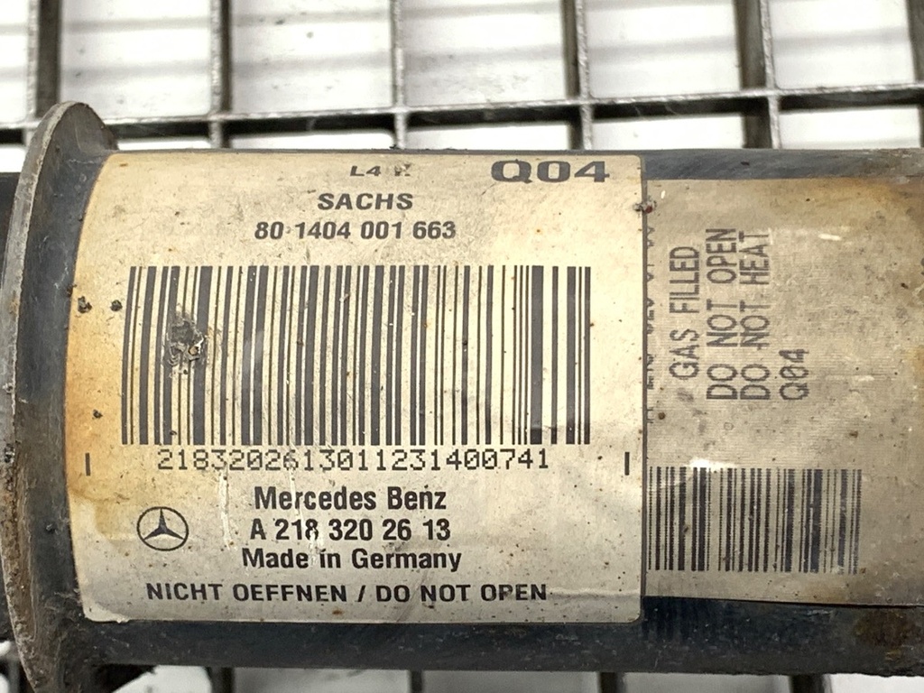 STARK-943716-4