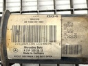 STARK-943716-4