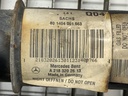 STARK-943717-4
