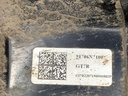 STARK-944142-4